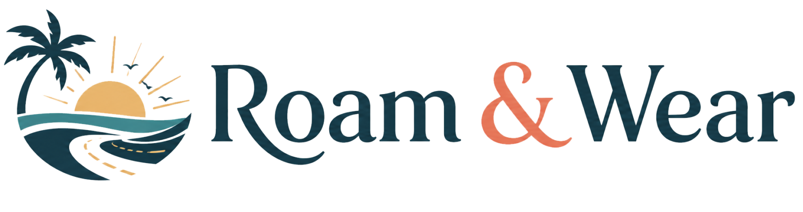 Shopcain
