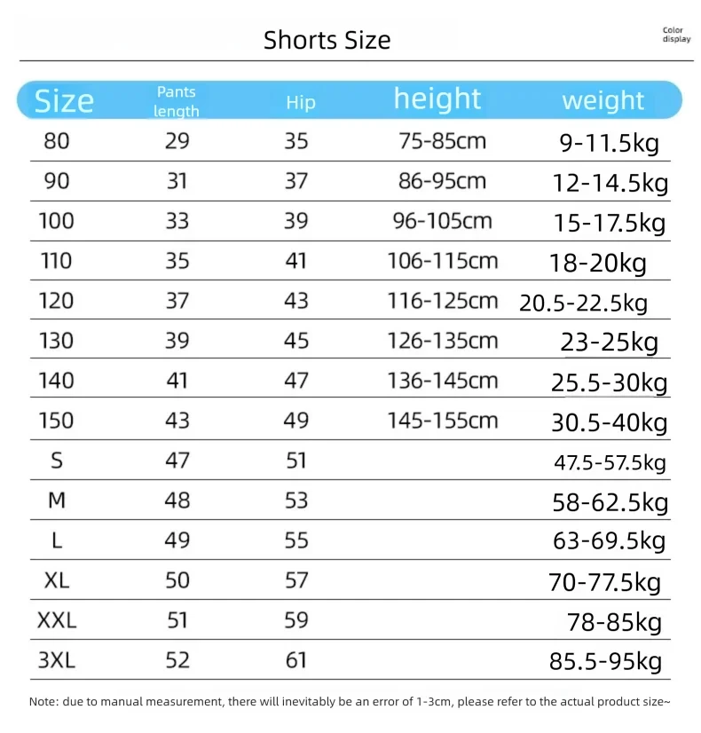 2026 New Summer Family Matching Clothes Set Cotton T-shirt And Shorts Clothing Suit Parents Child Look Outfits Vocation Costume